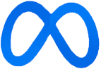 Meta icon