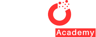 Zeon Academy Logo
