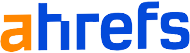 ahref icon