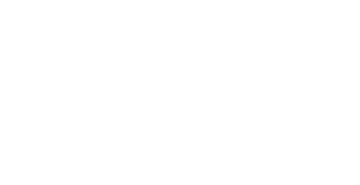 Infographics Zeon