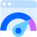 Pagespeed icon