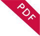 Pdf ribbon