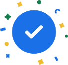 Thankyou Icon