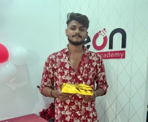 Rohit