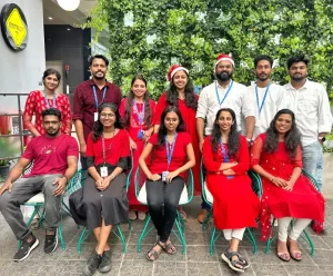 Group Photo
