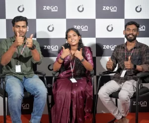akshilin-neeraj-sneha