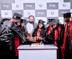 cake-cutting-ceremony