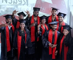 graduation2025