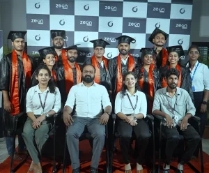 group-photo