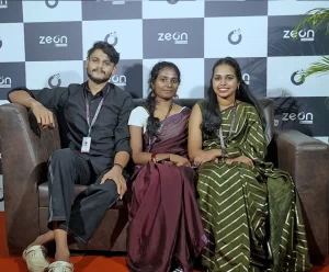 linsha-ahalya-rohit