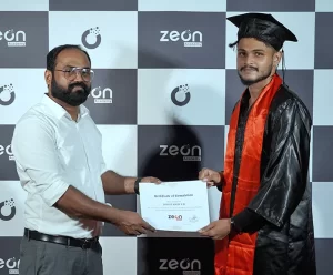 rohit-receiving-certificate