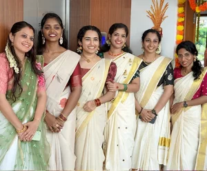wis girls