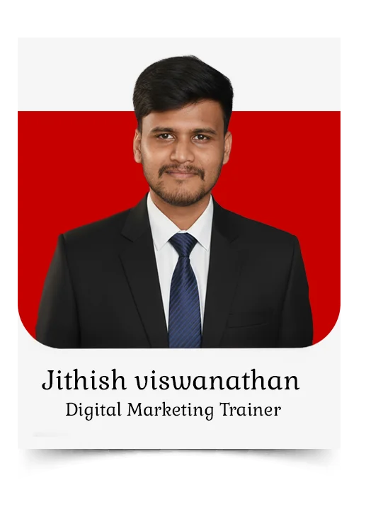 Jithish-viswanathan.