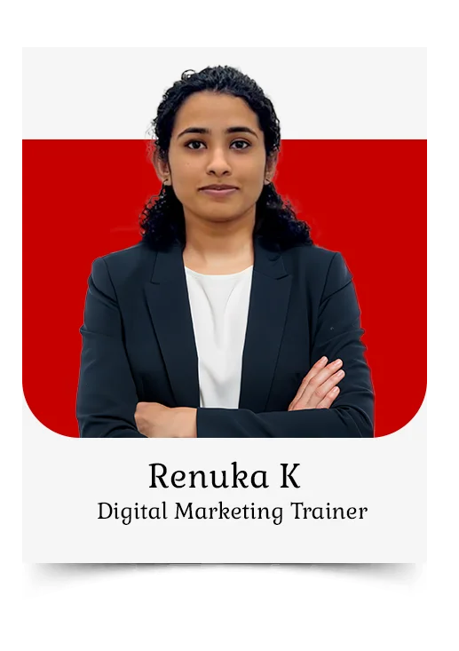 Renuka