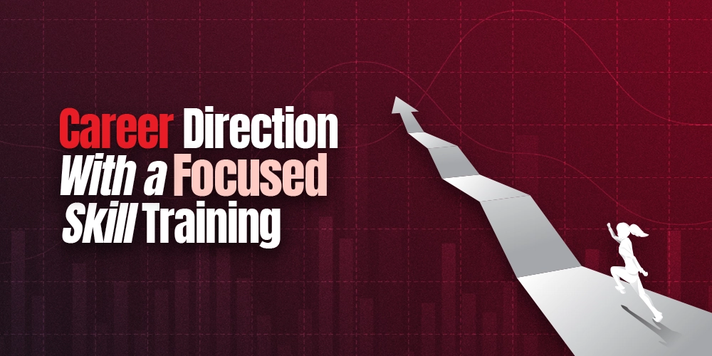 Focused-Skill-Training