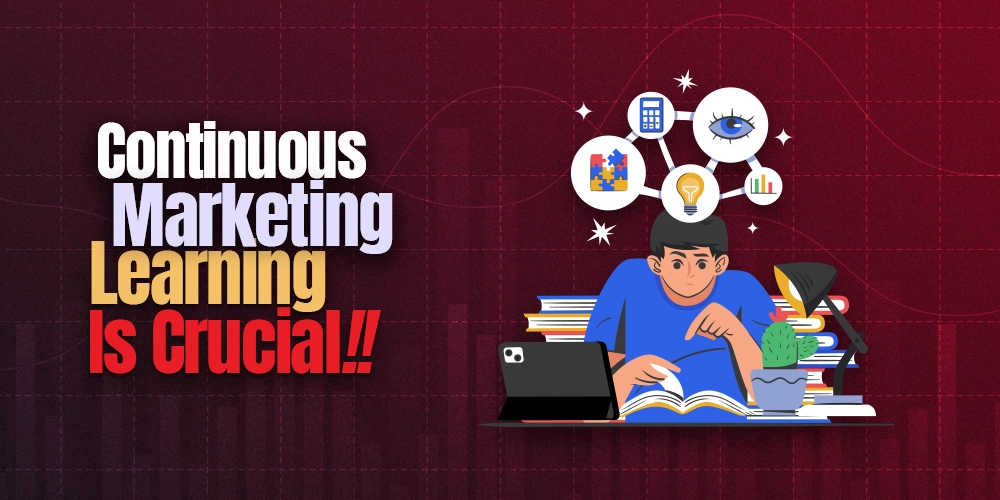 Continuous-Learning-Is-Crucial