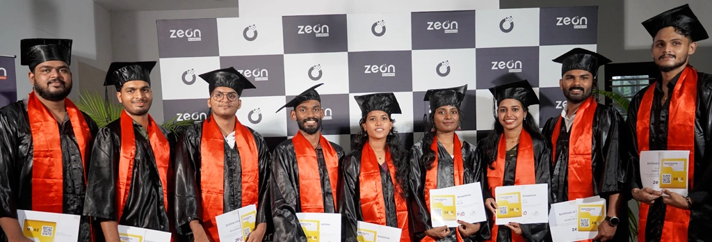 graduation-latest-batch