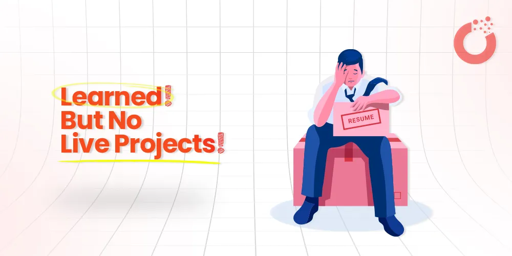 Learned Digital Marketing