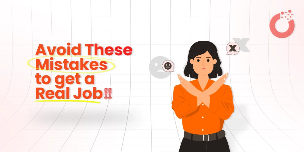 digital marketing students struggles to get jobs