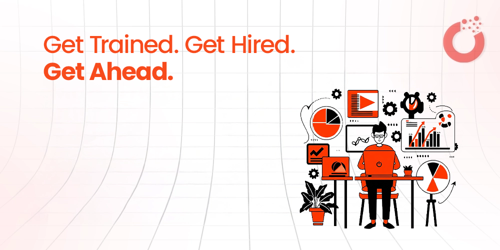 Building a Successful Career