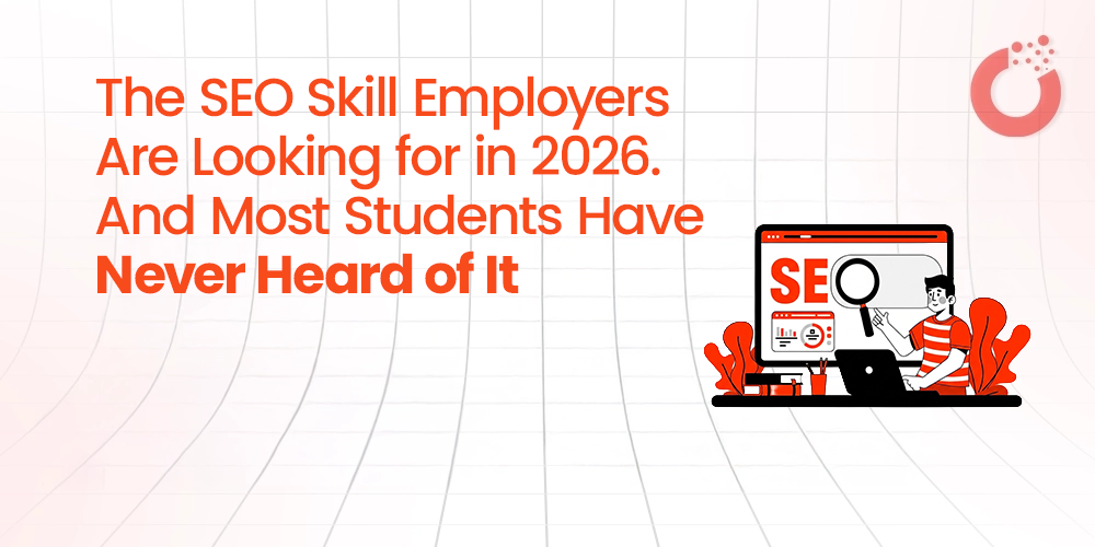 What Is Entity SEO and Why Is It the Most Important Skill for Every Digital Marketer to Learn in 2026?