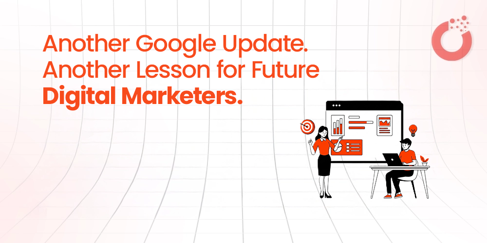 Another googlr update image